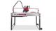RUBI DX-250 1000 LASER&LEVEL