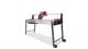 RUBI DX-250 1400 LASER&LEVEL