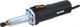 Rupes AR52EN