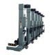KraftWell KRW6M5.5