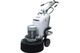 Grost PMP650-1