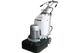 Grost PMC600-3