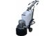 Grost PMP460-1