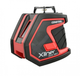 Condtrol Xliner Duo 360