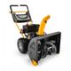 Stiga ST 3262 P