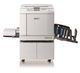 Riso SF 5350 A3