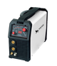 TRITON TIG 200Di (PFC)