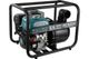 Konner&Sohnen KS 80CW