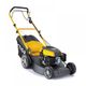 Stiga Combi 48 S