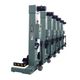 KraftWell KRW6M7.5