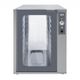 WLBake VPF843M