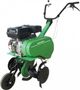 Кратон GC-6,5-580N