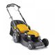 Stiga Turbo 48 S B