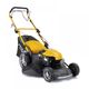Stiga Combi 53 SQ B