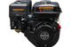 Dinking DK168F-1-C(Q)