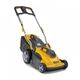 Stiga Combi 44 E