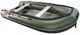 Sea-Pro N360P