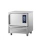 Apach Chef Line LBV06UAH Plus