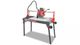 RUBI DC-250 850