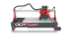 RUBI DC-250 1200