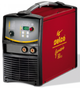 Selco Genesis 503 CLS 3x400V (55.02.052)