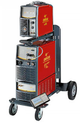 Selco Genesis 282 PME (55.03.128)