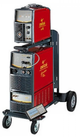 Selco Genesis 352 GSM (55.04.135)