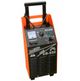 Redbo CD-550