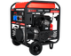 A-iPower A11000EAX