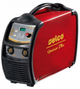 Selco Quasar 270 RC 3x400V (55.12.002)