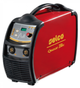 Selco Quasar 350 RC 3x400V (55.12.004)