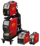 Selco QUASAR 320 MSE 3X400 (55.13.001)