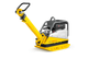 Wacker Neuson DPU 5545 Hehap
