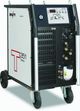 EWM TETRIX 351 SYNERGIC FW