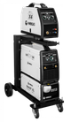 Helvi UNITECH 558