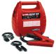 Telwin Speed Start 1012
