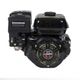 Lifan 168FD-R D20