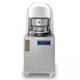 GASTROMIX DD-36