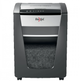Rexel Momentum X420
