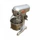 GASTROMIX B 10C