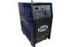 Brima TIG-500P AC/DC