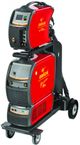 Selco Genesis 4000 PME 3x400V / wire feeder with SL 4R-4T (55.03.021)