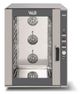 WLBake WB1664 MR2V