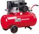 Fini MK103-150-3