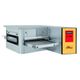 ITPIZZA T40
