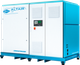 KRAFTMANN ALTAIR 150 с блоком управления AIR CONTROL HE