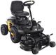 McCulloch M125-85FH