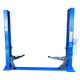 AE&T T4MU (220)