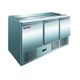 COOLEQ S903