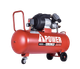 A-iPower AC400/100VD